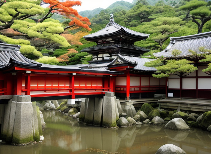 Kyoto Turları2 - Gezipgel.com